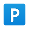 Parking Space